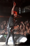 Sum41 - 12.8.12 - fotografie 20 z 46
